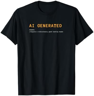 Amazon.com: ChatGPT University Artificial Intelligence Club Funny